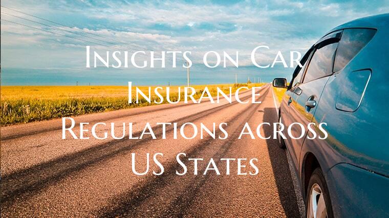 Insights on Car Insurance Re...