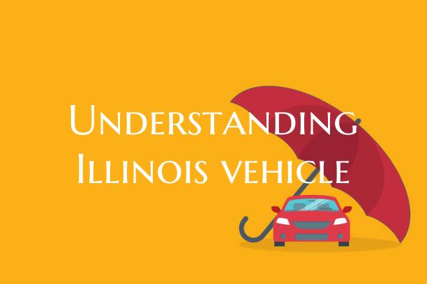 Understanding Illinois vehicle